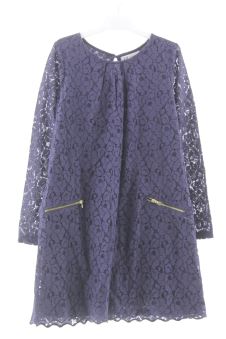 Vestito 8 anni H&M