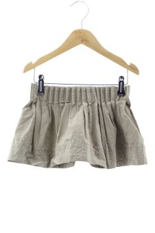 Jupe 18 mois Zara