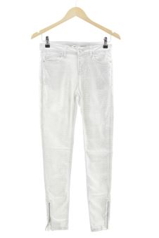 Jeans 36 Sfera, foto 1 di 2