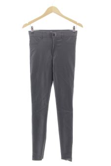 Pantaloni M Zara, foto 1 di 2