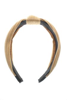 Accessori per capelli Unica PERCENTIL