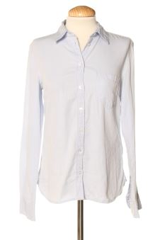 Camicia 36 H&M, foto 1 di 2