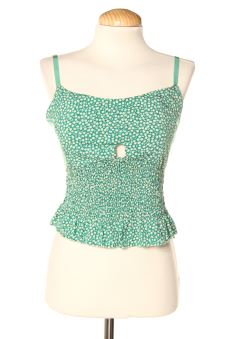 Top S PERCENTIL, foto 1 de 2