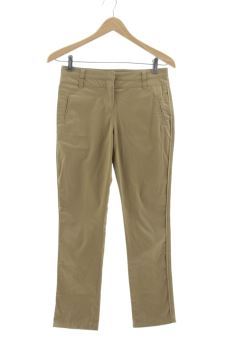 Pantalon 14 ans Bass10