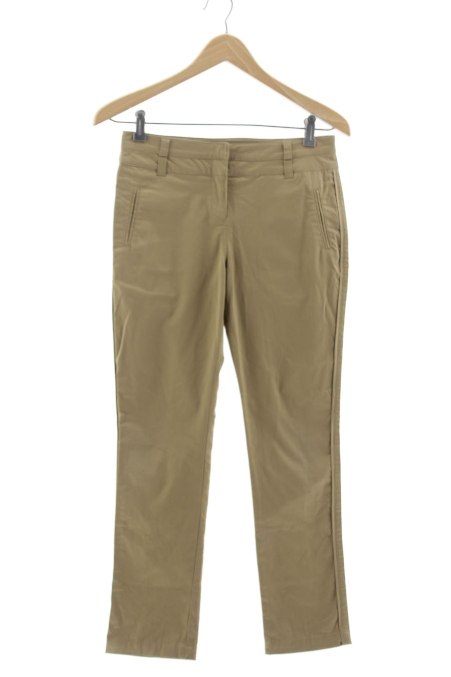 Pantalone de Bass10 de la talla 14 anni seconda mano