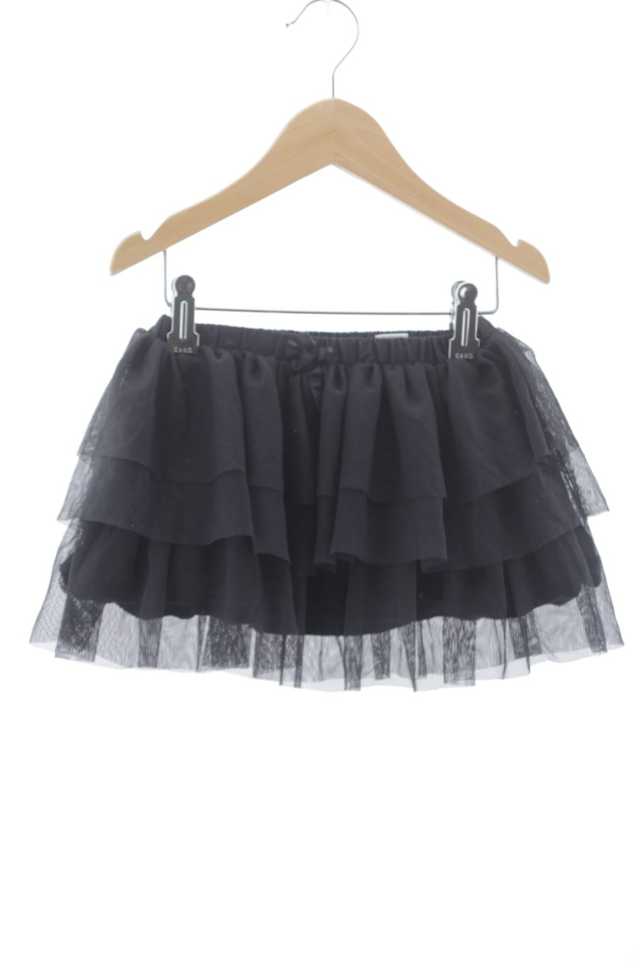 Jupe Zara de la taille 2 ans de seconde main