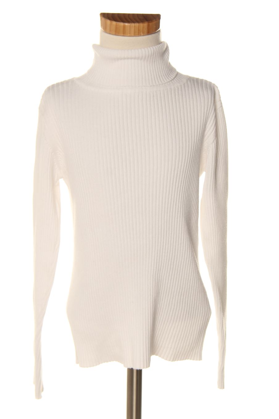 Pull Next de la taille 7 ans de seconde main