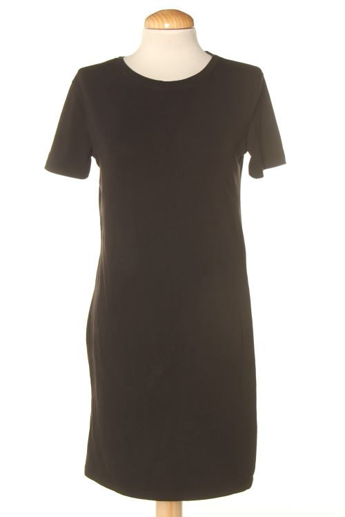 Robe casual