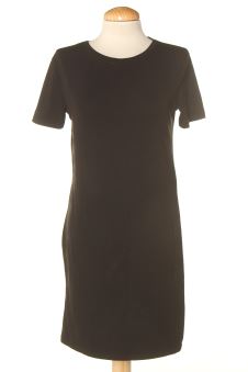 Vestito casual M H&M, foto 1 di 2