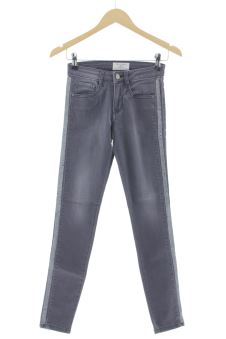 Jeans 36 Pedro del Hierro, photo 1 sur 2