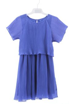 Robe 5 ans Okaidi