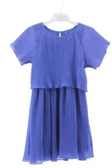 Vestido 5 años Okaidi