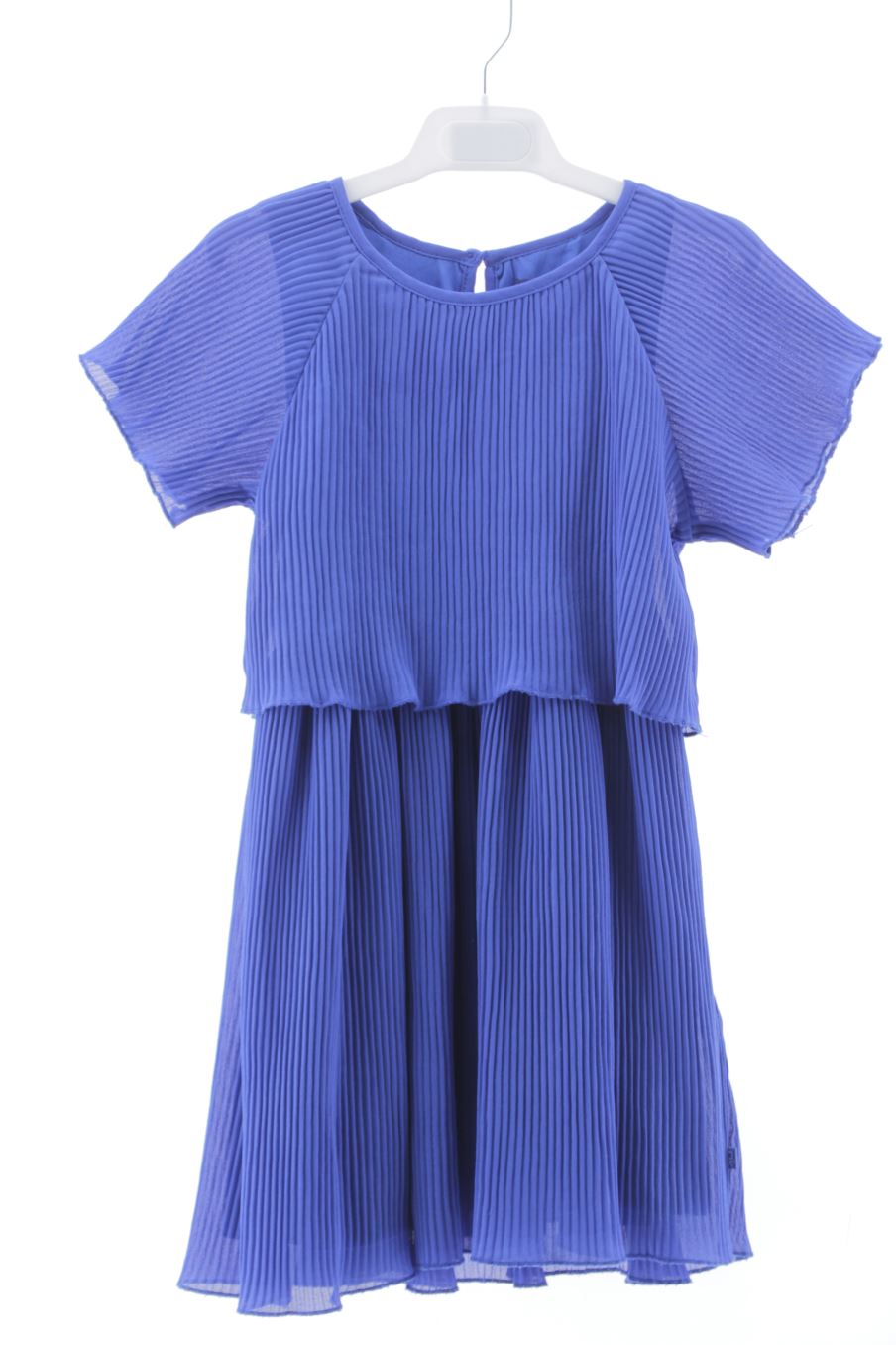 Vestido de Okaidi de la talla 5 años de segunda mano