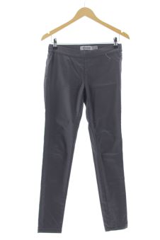 Pantaloni 38 Stradivarius, foto 1 di 2