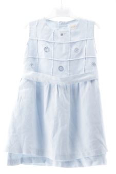 Vestido 3 años Boboli, foto 1 de 2