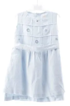 Vestido 3 años Boboli, foto 1 de 2
