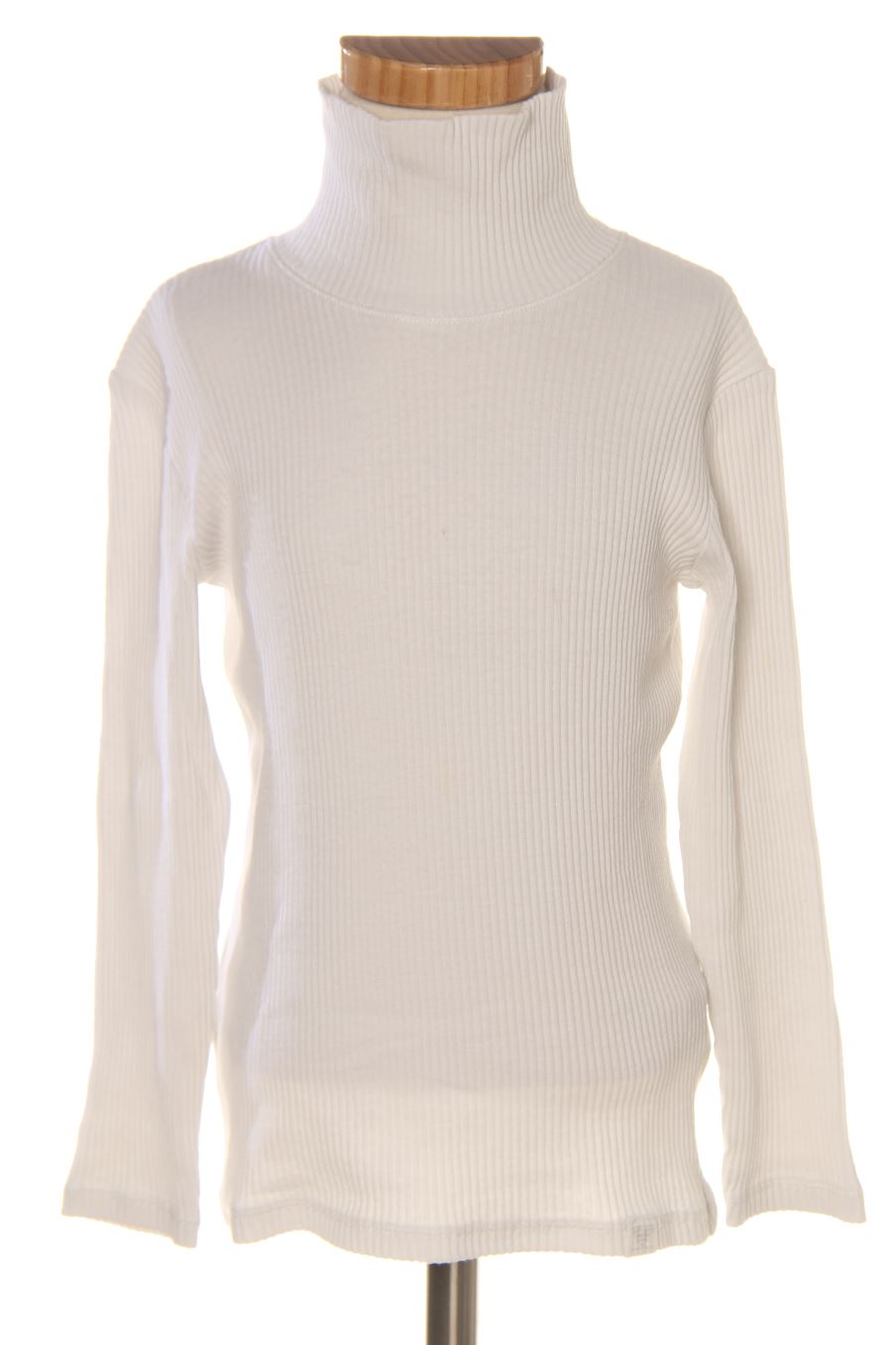 Jersey de Zara de la talla 7 años de segunda mano
