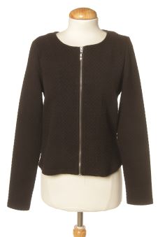 Cardigan S Vila Clothes