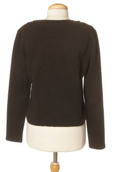 Cardigan S Vila Clothes