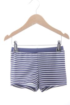Maillot de bain 2 ans use surf Espirit 