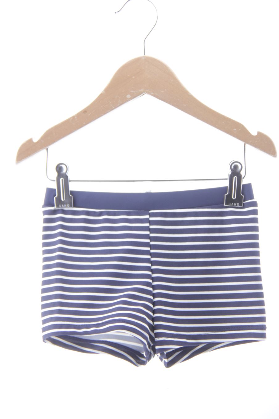 Maillot de bain use surf Espirit de la taille 2 ans avec une étiquette