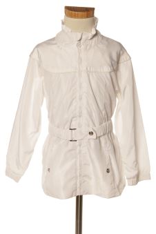 Jacke 110 Losan