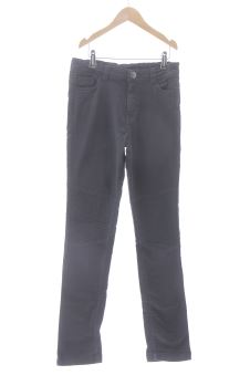 Jeans 12 ans Orchestra