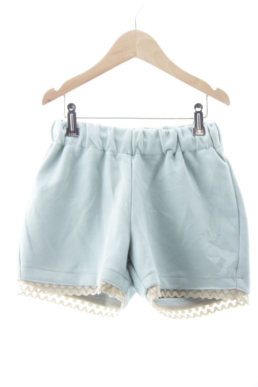 Short Nekenia de la taille 8 ans de seconde main