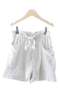 Pantalon Sport 11 ans Zara