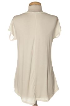 T-shirt M sense