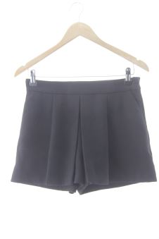 Shorts XS Zara, photo 1 sur 2
