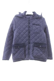 Blouson 10 ans PERCENTIL