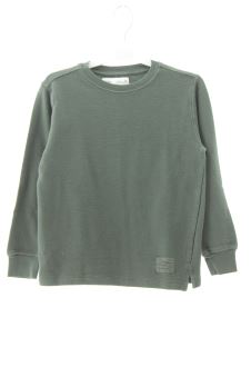 Sweatshirt 8 ans Zara
