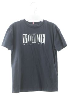 Camiseta 7 años Tommy Hilfiger