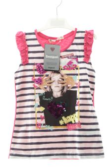 Top 110 Desigual