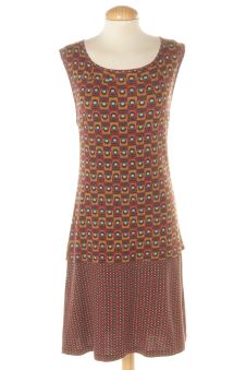 Robe casual L Surkana