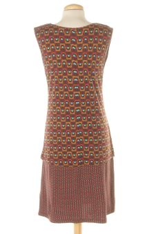 Robe casual L Surkana