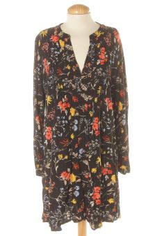 Robe casual M Old Navy
