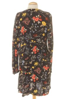 Robe casual M Old Navy