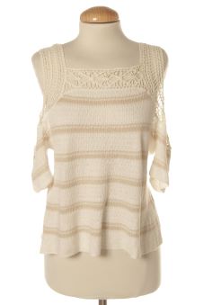 Maglione XS Hollister, foto 1 di 2