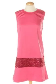 Robe S Rosalita Mc Gee, photo 1 sur 2