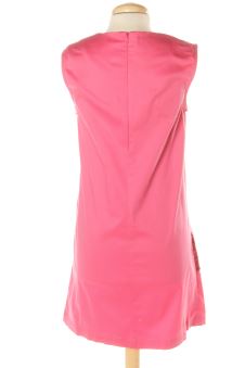 Robe S Rosalita Mc Gee