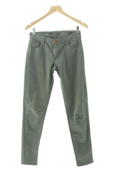 Pantaloni 36 Zara, foto 1 di 2
