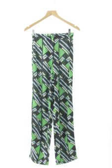 Pantalon XS Zara