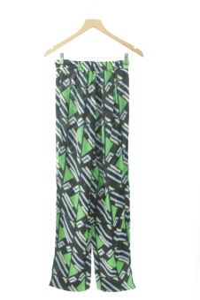 Pantalon XS Zara