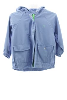 Blouson 4 ans Zara
