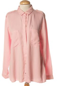 Chemise S Zara