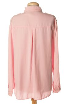 Chemise S Zara