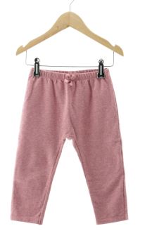 Pantaloni sportivi 18 mesi Mayoral