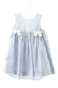 Robe 4 ans Lola Palacios